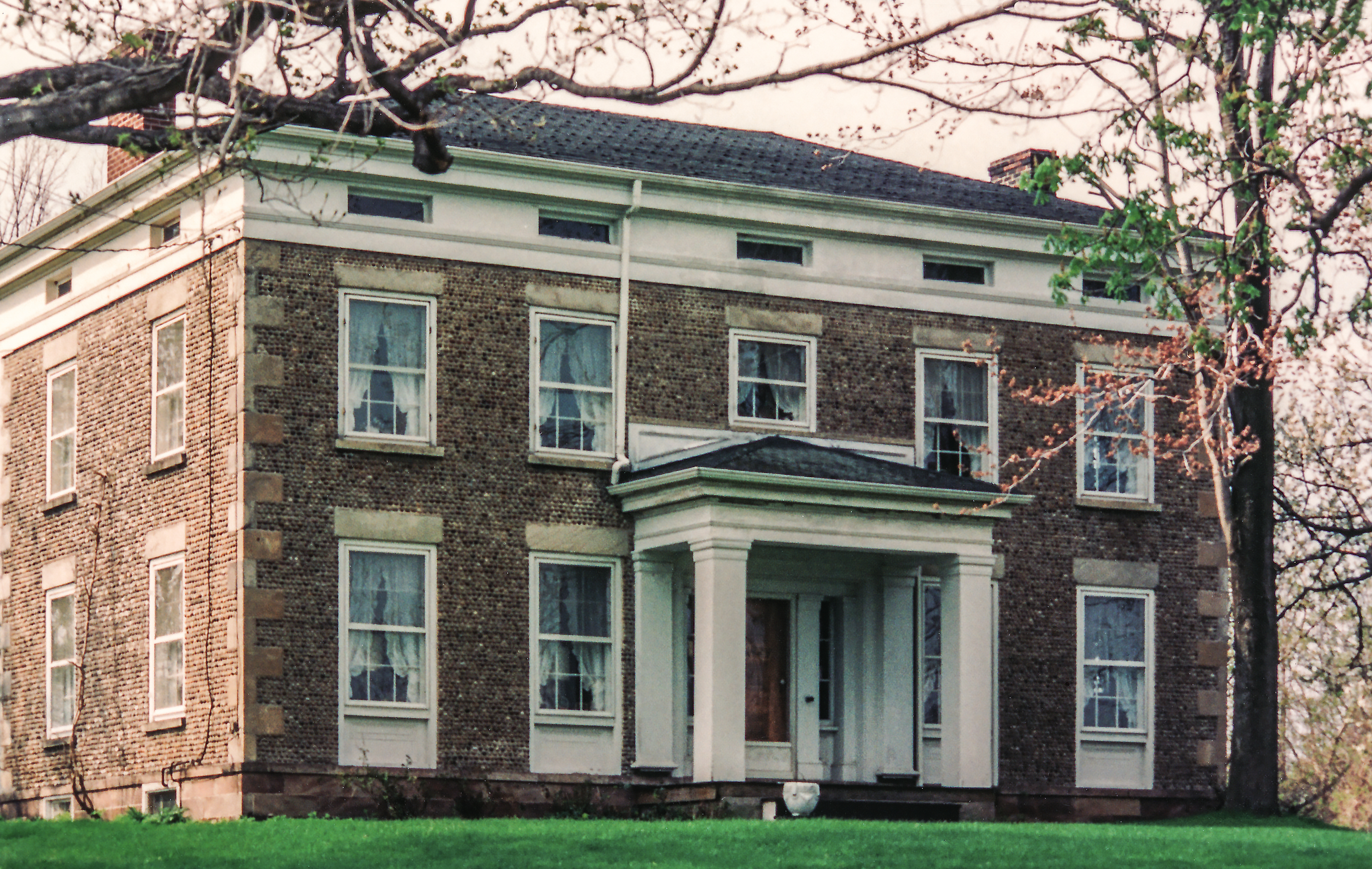 Par-8 Thrall-Levine 5